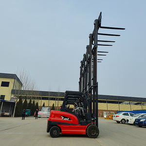 <span class=keywords><strong>Chariot</strong></span> élévateur <span class=keywords><strong>d</strong></span>'<span class=keywords><strong>occasion</strong></span> <span class=keywords><strong>chariot</strong></span> élévateur diesel grue <span class=keywords><strong>d</strong></span>'extension <span class=keywords><strong>de</strong></span> <span class=keywords><strong>fourche</strong></span> <span class=keywords><strong>chariot</strong></span> élévateur électrique télescopique à brosse - Product Image 6