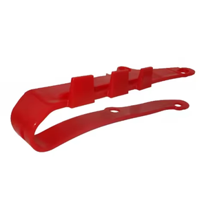 Sportsmoto DISPONIBILE Slider Catena per M2 M4 <span class=keywords><strong>250e</strong></span> M6 300cc M8 450e Moto da Cross - Product Image 3
