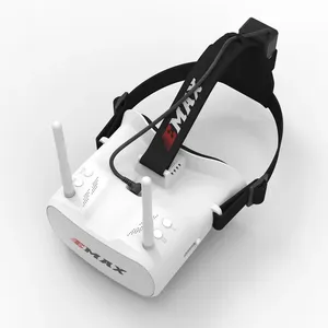 Official Tinyhawk II Indoor Racing <b>Drone</b> Kit RTF 1-2S Tiny RC Whoop <b>Quadcopter</b> With and Controller Indoor Racing <b>Drone</b> Rc To - Product Image 5