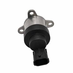 Válvula Dosificadora de Combustible 0928400826, Unidad Dosificadora Diésel para Bomba Common Rail CP1, Ducato, <span class=keywords><strong>Boxer</strong></span>, Jumper - Product Image 2