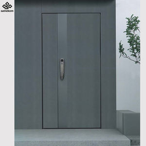 <span class=keywords><strong>Porte</strong></span> en métal de sécurité moderne en acier à bas <span class=keywords><strong>prix</strong></span> <span class=keywords><strong>porte</strong></span> pivotante résidentielle <span class=keywords><strong>appartement</strong></span> maison <span class=keywords><strong>blindée</strong></span> <span class=keywords><strong>porte</strong></span> <span class=keywords><strong>d</strong></span>'<span class=keywords><strong>entrée</strong></span> principale <span class=keywords><strong>porte</strong></span> <span class=keywords><strong>d</strong></span>'<span class=keywords><strong>entrée</strong></span> - Product Image 6