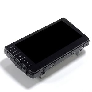 OEM <span class=keywords><strong>Discover</strong></span> <span class=keywords><strong>Media</strong></span> Autoradio Nouveau Moniteur 9.2 "<span class=keywords><strong>VW</strong></span> <span class=keywords><strong>Discover</strong></span> PRO Touareg III Golf 7 <span class=keywords><strong>Navigation</strong></span> Display 5G6919606 5G6 919 606D - Product Image 6