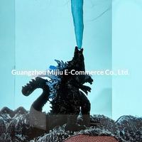 Grenzüberschreitender Bestseller: Mutterschafts-Edition für Harzhandwerk, 3D-Figuren und Epoxidharz-Lampen