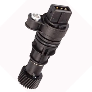 Sensor de Velocidad del Odómetro B11-3802020CA B113802020CA de 3 Pines para Chery Tiggo Arrizo Celer A5 Cowin - Product Image 3