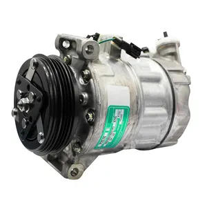 Parti automatiche del condizionamento d'aria di ca del compressore d'aria di Xinwo 36011428 per Volvo S80 V60 V70 XC60