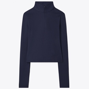 Impression personnalisée, hauts de tennis ajustés de haute qualité avec mini-jupes de tennis, robes, vêtements de sport, vêtements de tennis et de golf pour l'extérieur - Product Image 6