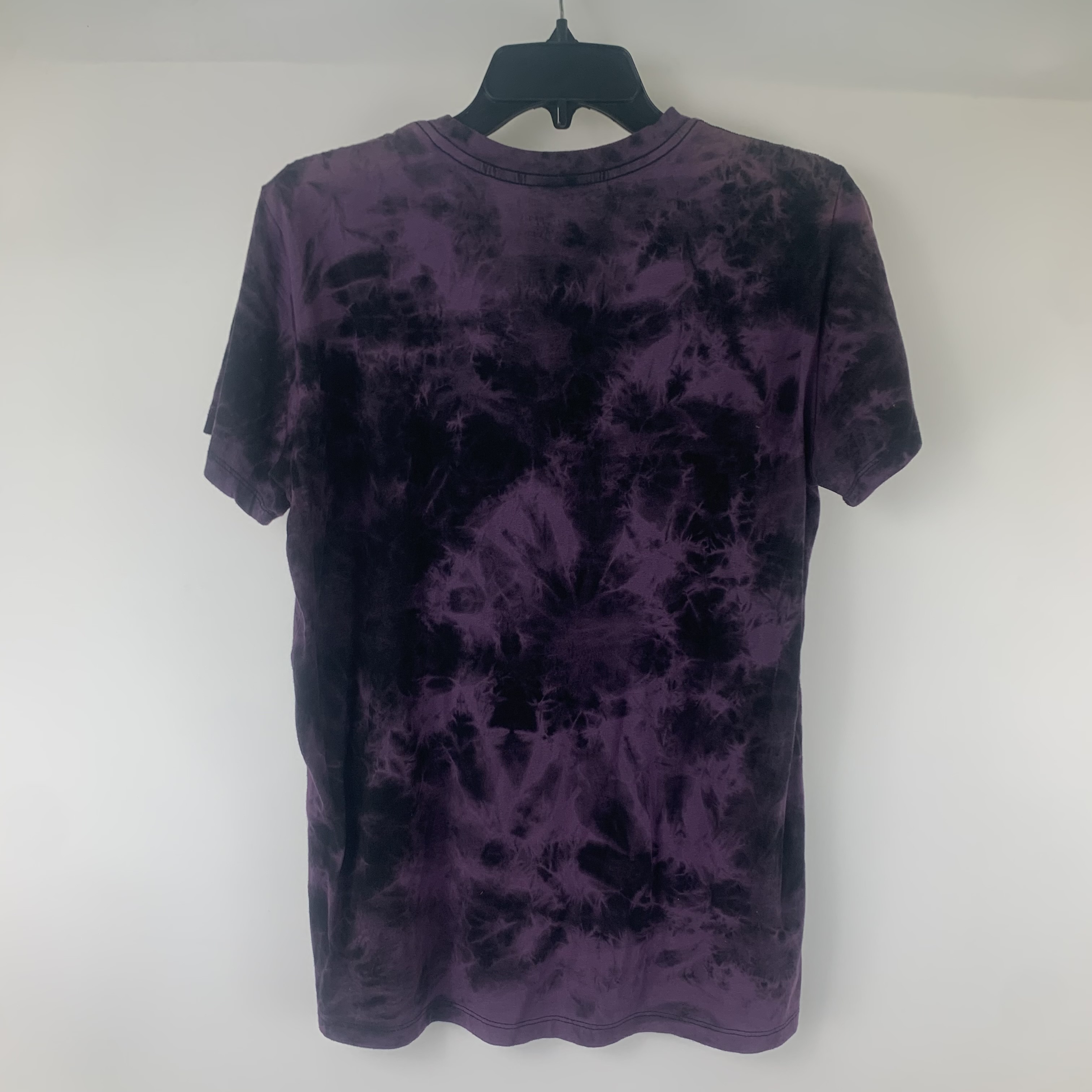 Venta al por mayor remeras nike mujer-Compre online los mejores remeras  nike mujer lotes de China remeras nike mujer a mayoristas | Alibaba.com