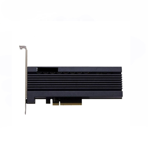 MZPLL3T2HAJQ-00005 Baru Asli untuk PM1725b 3.2TB PCIE V3-x8 Hhhl Solid State Drive SSD - Product Image 2