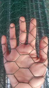 Gros ferme grand <span class=keywords><strong>poulailler</strong></span> en métal pas cher <span class=keywords><strong>poulailler</strong></span> pour l'agriculture champ mobile cage pour animaux de compagnie <span class=keywords><strong>poulailler</strong></span> et courir - Product Image 3