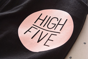 Vente flash, ensemble de vêtements pour garçons de haute qualité, vêtements pour enfants, ensembles assortis, ensembles pour l'automne - Product Image 6