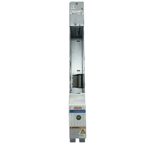 HMS01.1N-W0036-A-07-NNNN IndraDrive M Drive - Product Image 1