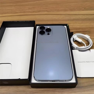 Venta al por Mayor <span class=keywords><strong>de</strong></span> Smartphones 100% Originales para 11, 128GB, Versión Global sin SIM, LTE, con Batería Rápida, <span class=keywords><strong>iOS</strong></span> Hexa Core, en Inglés - Product Image 1