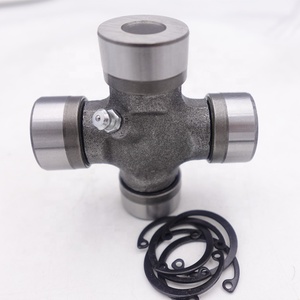 27x74,5, Китай, высокое качество, универсальный размер шарнира 27x74,5 мм, поперечный шарнир и U-соединение 67/5020-10 - Product Image 3