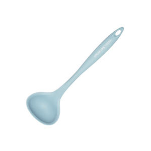 <span class=keywords><strong>Cocina</strong></span> productos de <span class=keywords><strong>cocina</strong></span> de silicona nuevos electrodomésticos facilitador Espátulas antiadherentes Espátula de goma Juego de utensilios - Product Image 3
