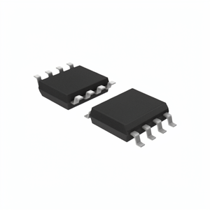 W83310G-R2 BOM IC In Stock Power Management (PMIC) Buy Online Electronic Components 8 SOlC - Product Image 1