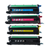 Unité d'image Aeione compatible de haute qualité pour Fuji Xerox DocuPrint CM315z CP315dw CP318dw CM318z CT351100 CT351101 CT351102 CT351103