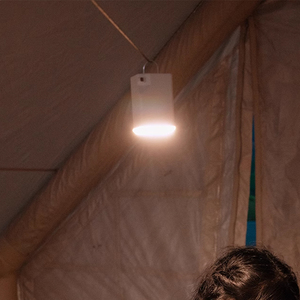 2024 nouvelle pompe à Air électrique Rechargeable <span class=keywords><strong>Flextail</strong></span> pour matelas de Camping gonflable jouets lits - Product Image 4