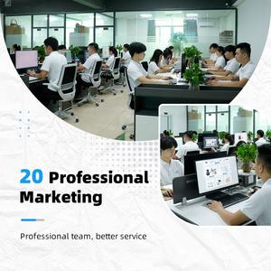 Mecanizado CNC de Latón, Piezas Personalizadas para Motocicletas y Automóviles, Mecanizado CNC de Piezas Aeronáuticas, Fresado de Piezas de Aluminio - Product Image 5