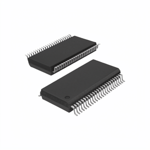 48 BSSOP SN74LVTH16373DLR Original Logic Buy Electronics Components Online - Product Image 1