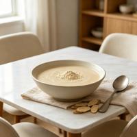 Poudre de racine d'Astragale de qualité alimentaire supérieure 100 % pure (Huangqi) pour boissons, smoothies et transformation alimentaire fonctionnelle