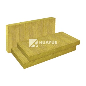 HUAYUE 쿠바 데 패널 드 라나 데 로카 파라 테크 컬티보 6 풀가다스 - Product Image 3