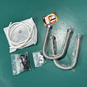 <span class=keywords><strong>Adoucisseur</strong></span> <span class=keywords><strong>d</strong></span>'<span class=keywords><strong>eau</strong></span> intelligent ROYOL à échange <span class=keywords><strong>d</strong></span>'ions, petit modèle automatique, prolonge la durée <span class=keywords><strong>de</strong></span> vie <span class=keywords><strong>de</strong></span> vos canalisations et appareils - Product Image 3