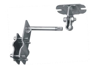 Marina barbacoa de <span class=keywords><strong>Gas</strong></span>. - Product Image 5