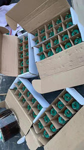 Ressure-Witch <span class=keywords><strong>441</strong></span> 014 025 0/ 4410140250/ <span class=keywords><strong>441</strong></span> 014 017 0/4410140170 4410140140 <span class=keywords><strong>441</strong></span> 0140 14 0 para IC C U - Product Image 2