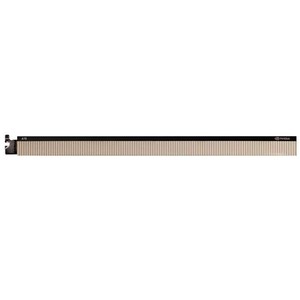 For A10 24GB GDDR6 New <b>Fan</b>-Cooled Desktop Professional Graphics Card for AI <b>Computing</b> - Product Image 3