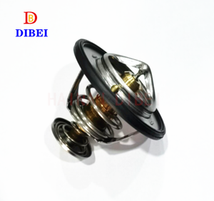 Ventes directes du fabricant Thermostat de moteur de haute qualité 9091603117 POUR Toyota Land Cruiser NISSAN 93-97 4.5L LX450 95-97 - Product Image 6