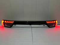 Feu arrière à LED de haute qualité, feu arrière à LED très vendu pour Ford Everest 2023