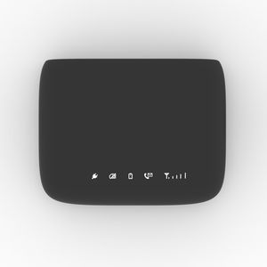 VOBO-Convertidor <span class=keywords><strong>de</strong></span> tarjeta Sim a teléfono <span class=keywords><strong>fijo</strong></span>, terminales inalámbricos <span class=keywords><strong>de</strong></span> escritorio, calidad Superior, 2 - Product Image 1