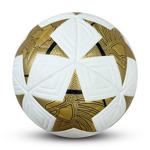 ลูกฟุต<span class=keywords><strong>บอล</strong></span> PU คุณภาพสูงแบบไร้รอย<span class=keywords><strong>ต่อ</strong></span> รุ่นพรีวิวการแข่งขันอย่างเป็นทางการของฟุตบอล<span class=keywords><strong>โลก</strong></span><span class=keywords><strong>ปี</strong></span> 2026 ล่าสุด - Product Image 2