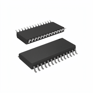 28 SOlC Embedded Z8F0813SJ005EG2156 BOM IC In Stock Electronic Chips Component - Product Image 1
