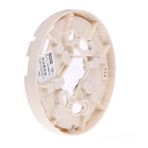 เซ็นเซอร์ระบบฐานอุณหภูมิ DZ-B901และควัน B401ชิ้นส่วนระบบ HVAC DZ-B801 - Product Image 4