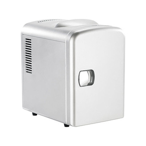 Mini réfrigérateur à Led, nouveau Design, <span class=keywords><strong>professionnel</strong></span>, utilisé, Mini réfrigérateur, cadeaux cadeaux, - Product Image 2