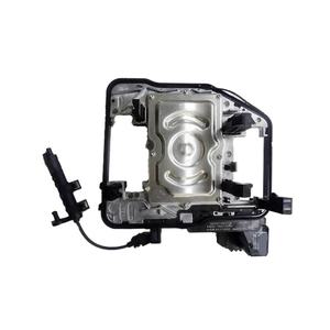 Precio Directo de Fábrica 0am927769G DQ200 DSG Unidad de Control de Transmisión 0am TCU TCM para AUDI VW - Product Image 1