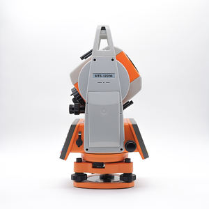 Station totale <span class=keywords><strong>DGPS</strong></span> à double écran LCD à <span class=keywords><strong>prix</strong></span> avantageux pour l'arpentage - Product Image 3