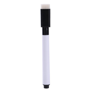 Marcadores Modernos de Borrado en Seco con Borrador para Uso en Aniversarios, Marcadores Borrables, Impresiones de Pared <span class=keywords><strong>Crayola</strong></span>, Arte - Product Image 5