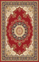 Maßgefertigte Persische Wohnzimmer Kristallvelours Teppiche Boho Teppich Große Individuelle Teppiche und Läufer