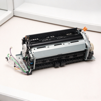 Suku Cadang Printer untuk Printer Warna hp CLJ M377/452/477 RM2-6435-000 Fuser Assembly 220V Kualitas Asli Baru Fuser Kit