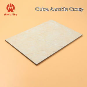 การพิมพ์ดิจิทัลแบบยูวีที่เป็นมิตรต่อสิ่งแวดล้อมสำหรับแผ่นไฟเบอร์<span class=keywords><strong>ซีเมนต์</strong></span> |   กระบวนการผลิตที่มีการสิ้นเปลืองต่ำและประสิทธิภาพสูง - Product Image 6