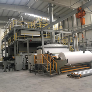 Vliesstoff maschinen Textil vliesstoff maschine für KN95 /<span class=keywords><strong>N95</strong></span> Fabric Cloth Making Productiom Line - Product Image 5