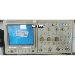 173-0601 เครื่องออสซิลโลสโคป TEKTRONIX 2430A - Product Image 1