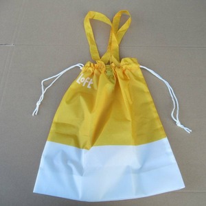 Servicio de Inspección de Fábricas de Wenzhou Guangfeng Co. Ltd., Auditoría de Bolsas de Tela, 800 RMB/día, Origen Wenzhou - Product Image 2
