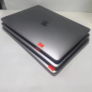 Notebook Usati <span class=keywords><strong>MacBook</strong></span> <span class=keywords><strong>Pro</strong></span> da 13,3 Pollici Originali del 2020 a Prezzo Conveniente all'Ingrosso, Tutti Disponibili in Stock - Product Image 1