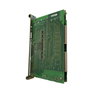 Accesorio para Robot CNC JZNC-NIF01B-1 NX100 <span class=keywords><strong>NIF</strong></span> Base, con Garantía de Un Año - Product Image 4