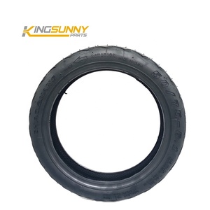 Neumático sin cámara de rueda Escooter parte 50/75-6,1 neumático de vacío con líquido autorreparable para Xiaomi <span class=keywords><strong>M365</strong></span> Pro 1s Essential Pro2 Mi <span class=keywords><strong>3</strong></span> - Product Image 3
