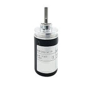 Nouvel encodeur rotatif ELCO original et authentique - Product Image 4