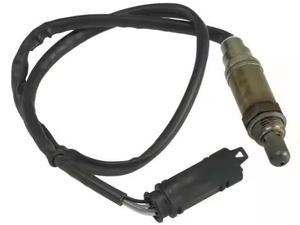 Sensor de oxígeno 11781739845 para <span class=keywords><strong>BMW</strong></span> E36 E46 E39 E38 E31 E36 E53 E52 N54 N46 M54 320i - Product Image 2